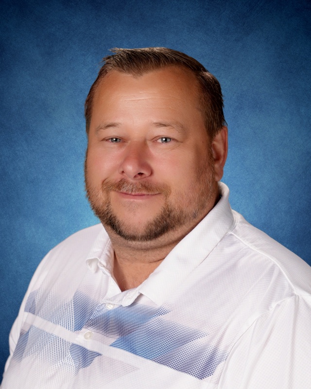 Schritter, Jacob Schritter, Jacob