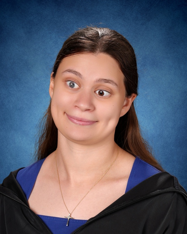 Scott, Rebecca Scott, Rebecca