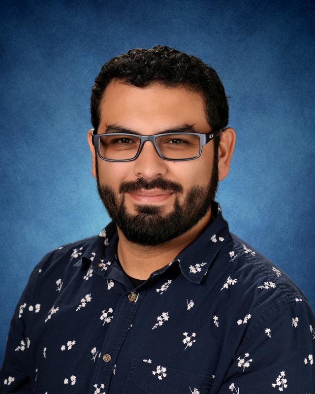 Terrazas, Jowdar Terrazas, Jowdar