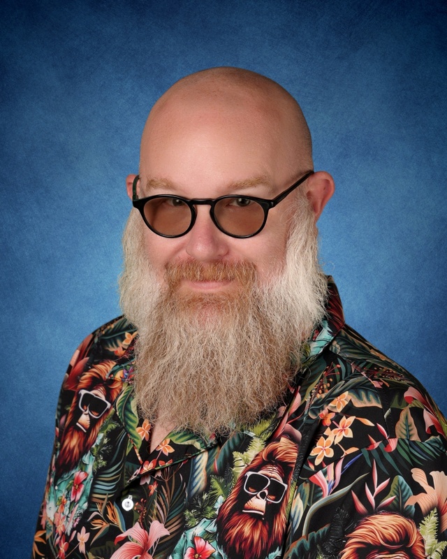 Weddle, Brian Weddle, Brian