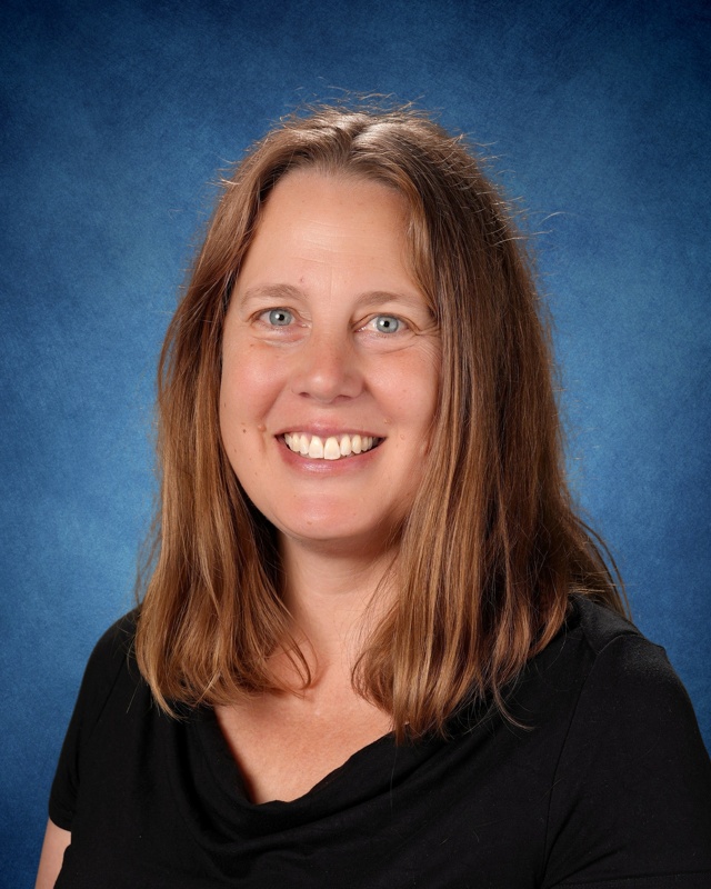 Wolf, Jennifer Wolf, Jennifer