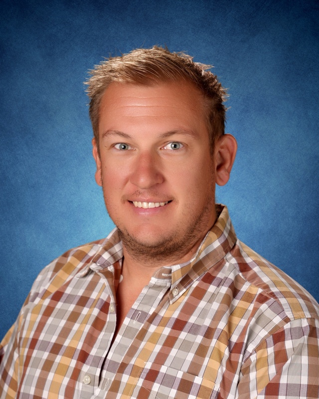 Wright, Derek Wright, Derek