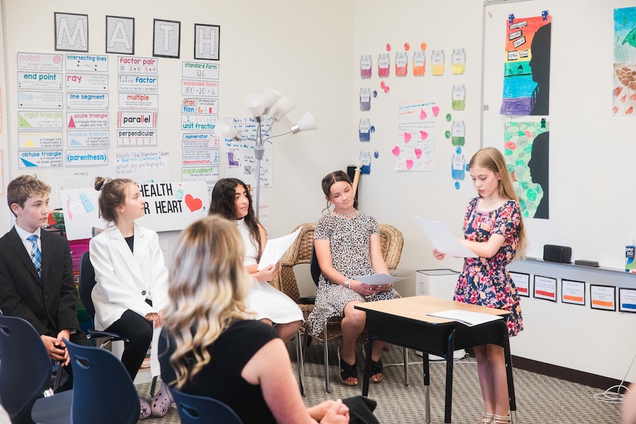 blog assesment photo