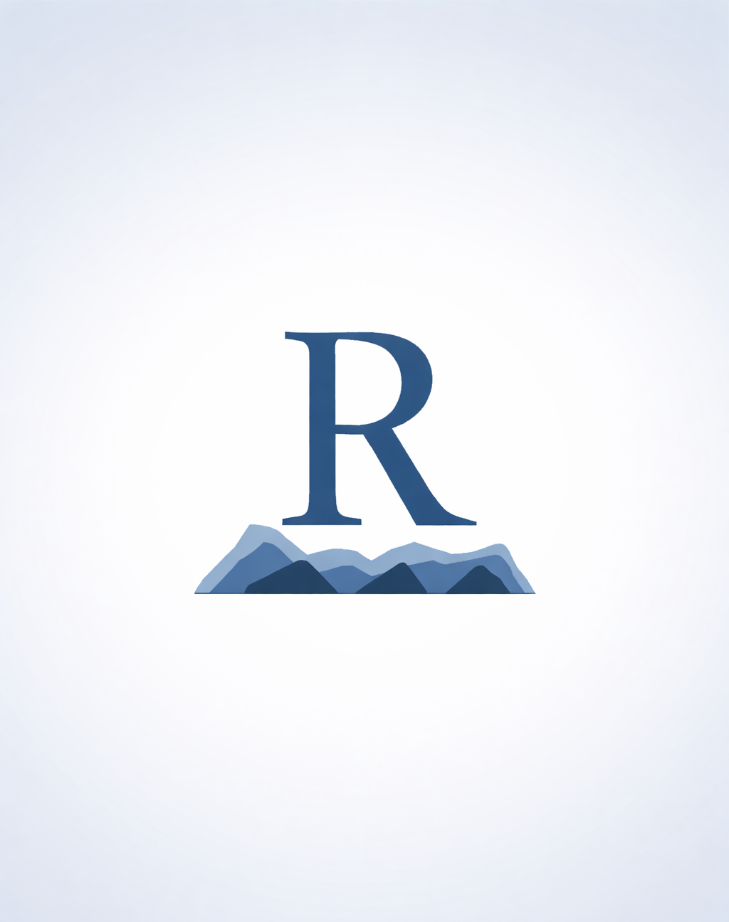 faculty headshot default faculty headshot default