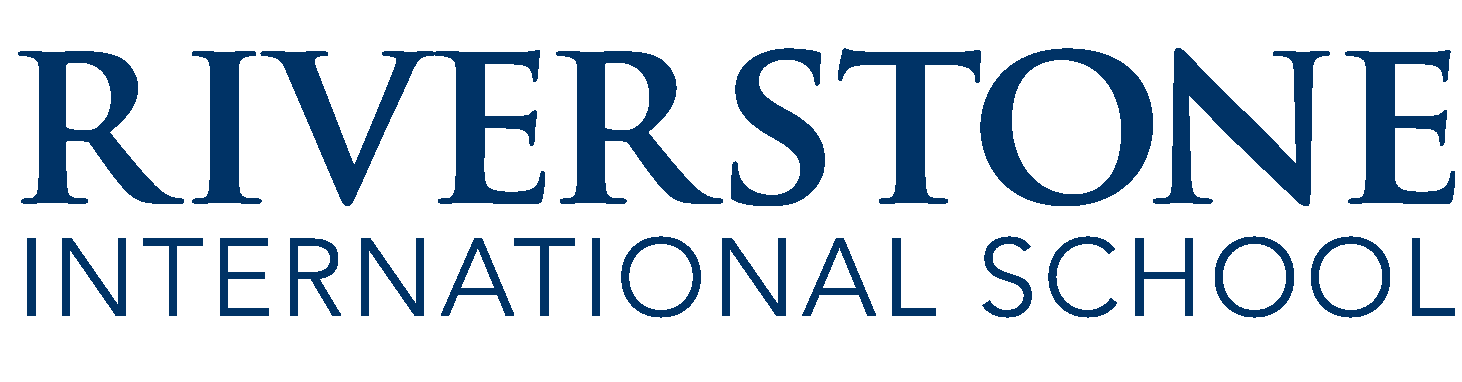 Riverstone Community School Inc logo